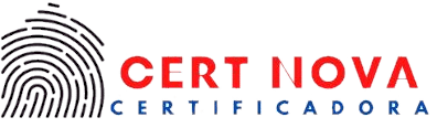 Cert Nova Certificados Digitais