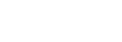 Cert Nova Certificados Digitais